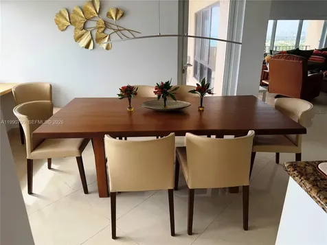 4900 N Ocean Boulevard Lauderdale By The Sea FL 33308