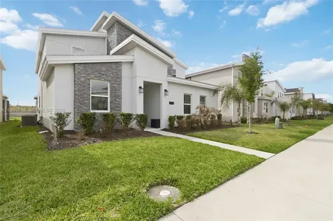 9114 Sommer Davenport FL 33896