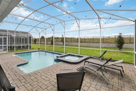 9114 Sommer Davenport FL 33896