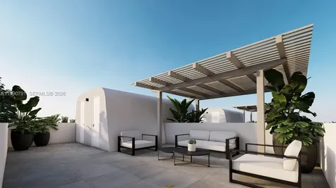 800 84th Street Miami Beach FL 33141