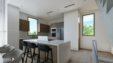 800 84th Street Miami Beach FL 33141