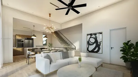800 84th Street Miami Beach FL 33141