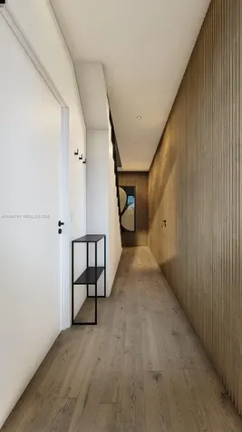 800 84th Street Miami Beach FL 33141
