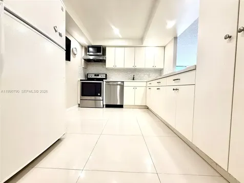 200 Leslie Drive Hallandale Beach FL 33009