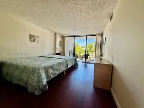 200 Leslie Drive Hallandale Beach FL 33009