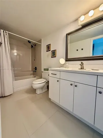 200 Leslie Drive Hallandale Beach FL 33009