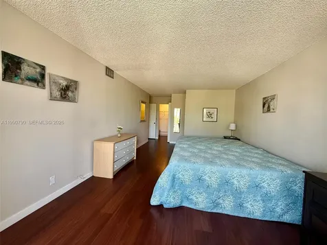 200 Leslie Drive Hallandale Beach FL 33009