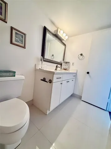 200 Leslie Drive Hallandale Beach FL 33009