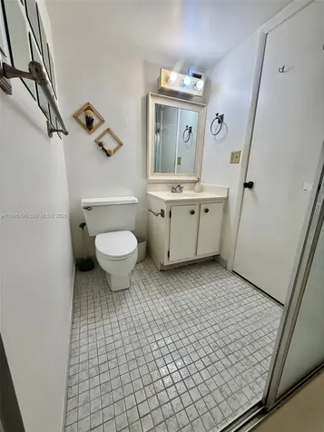 200 Leslie Drive Hallandale Beach FL 33009