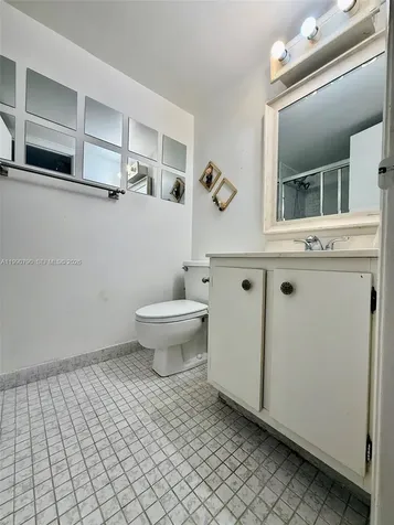 200 Leslie Drive Hallandale Beach FL 33009