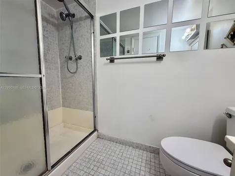200 Leslie Drive Hallandale Beach FL 33009