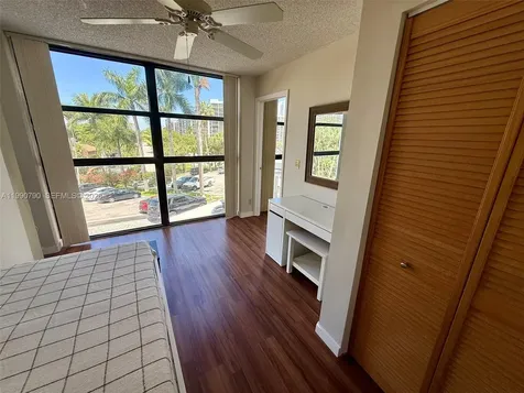 200 Leslie Drive Hallandale Beach FL 33009