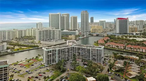 200 Leslie Drive Hallandale Beach FL 33009