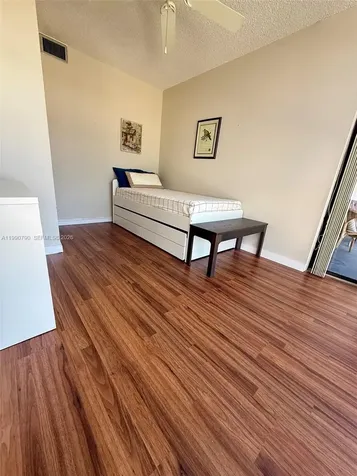 200 Leslie Drive Hallandale Beach FL 33009