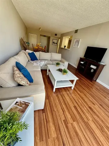 200 Leslie Drive Hallandale Beach FL 33009