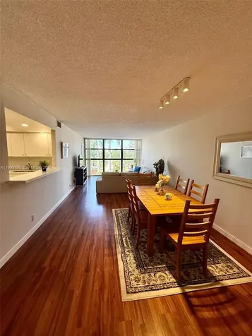 200 Leslie Drive Hallandale Beach FL 33009