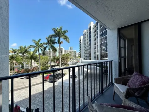 200 Leslie Drive Hallandale Beach FL 33009