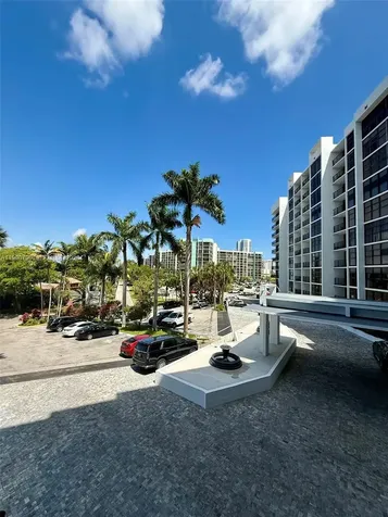 200 Leslie Drive Hallandale Beach FL 33009