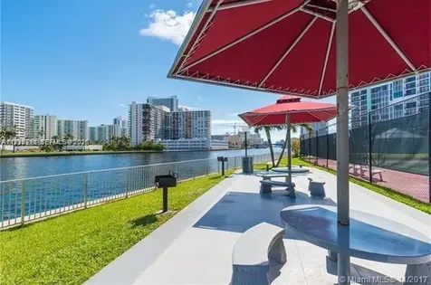200 Leslie Drive Hallandale Beach FL 33009