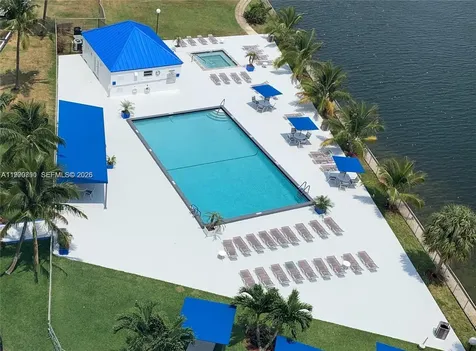 200 Leslie Drive Hallandale Beach FL 33009