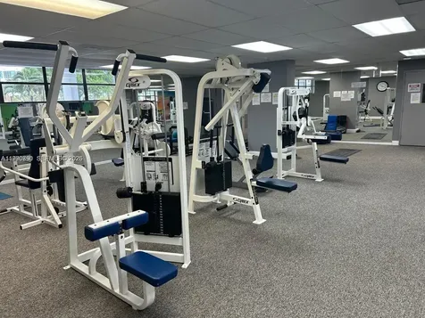 200 Leslie Drive Hallandale Beach FL 33009