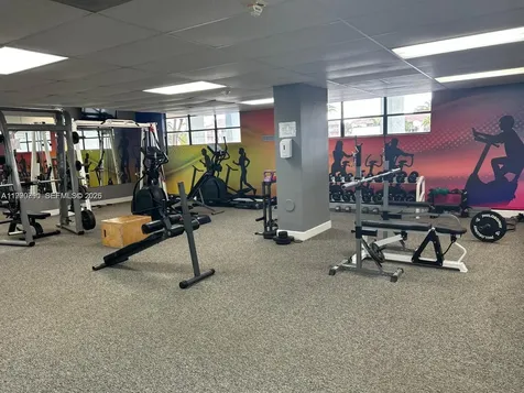 200 Leslie Drive Hallandale Beach FL 33009