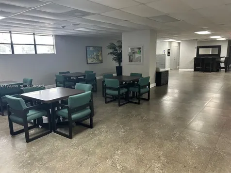 200 Leslie Drive Hallandale Beach FL 33009
