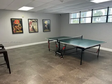 200 Leslie Drive Hallandale Beach FL 33009