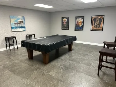 200 Leslie Drive Hallandale Beach FL 33009