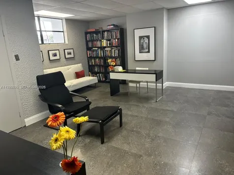 200 Leslie Drive Hallandale Beach FL 33009