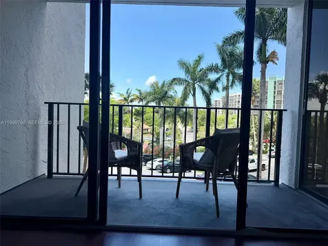 200 Leslie Drive Hallandale Beach FL 33009