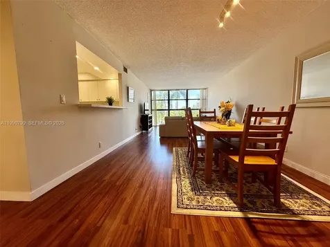 200 Leslie Drive Hallandale Beach FL 33009