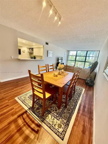 200 Leslie Drive Hallandale Beach FL 33009