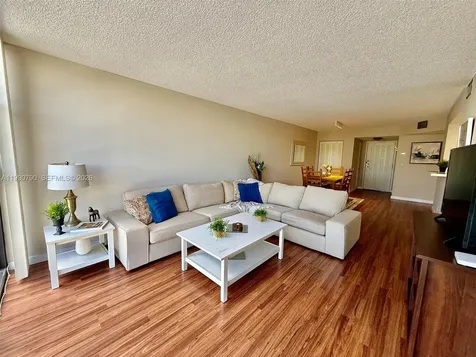 200 Leslie Drive Hallandale Beach FL 33009