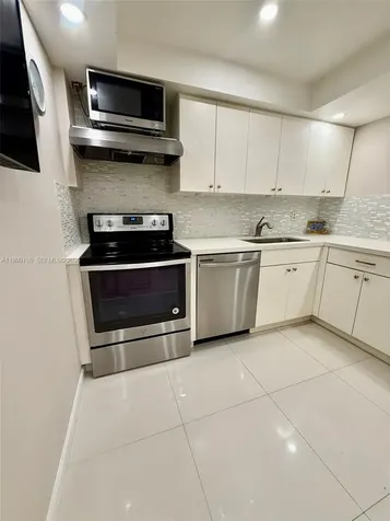 200 Leslie Drive Hallandale Beach FL 33009