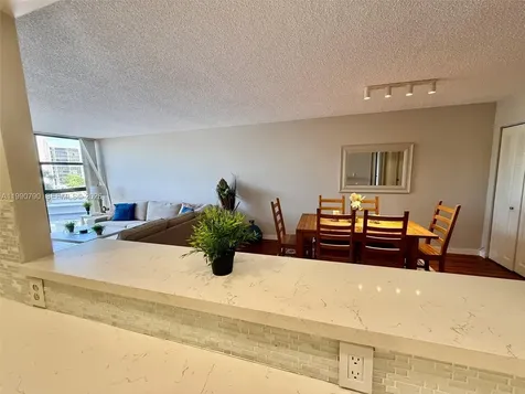 200 Leslie Drive Hallandale Beach FL 33009