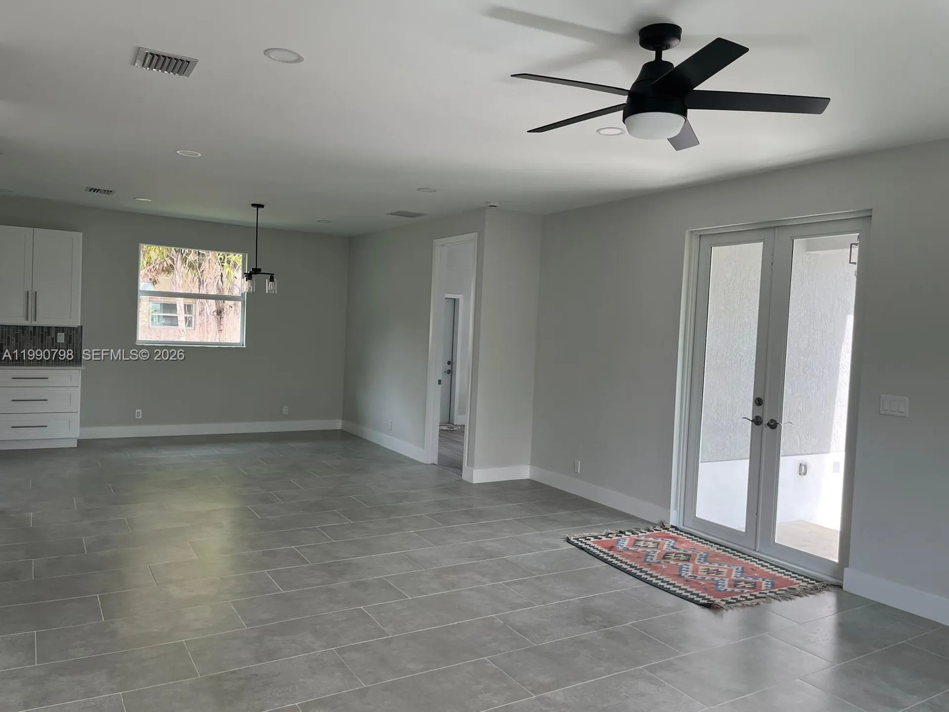 6237 Lincoln Street Hollywood FL 33024