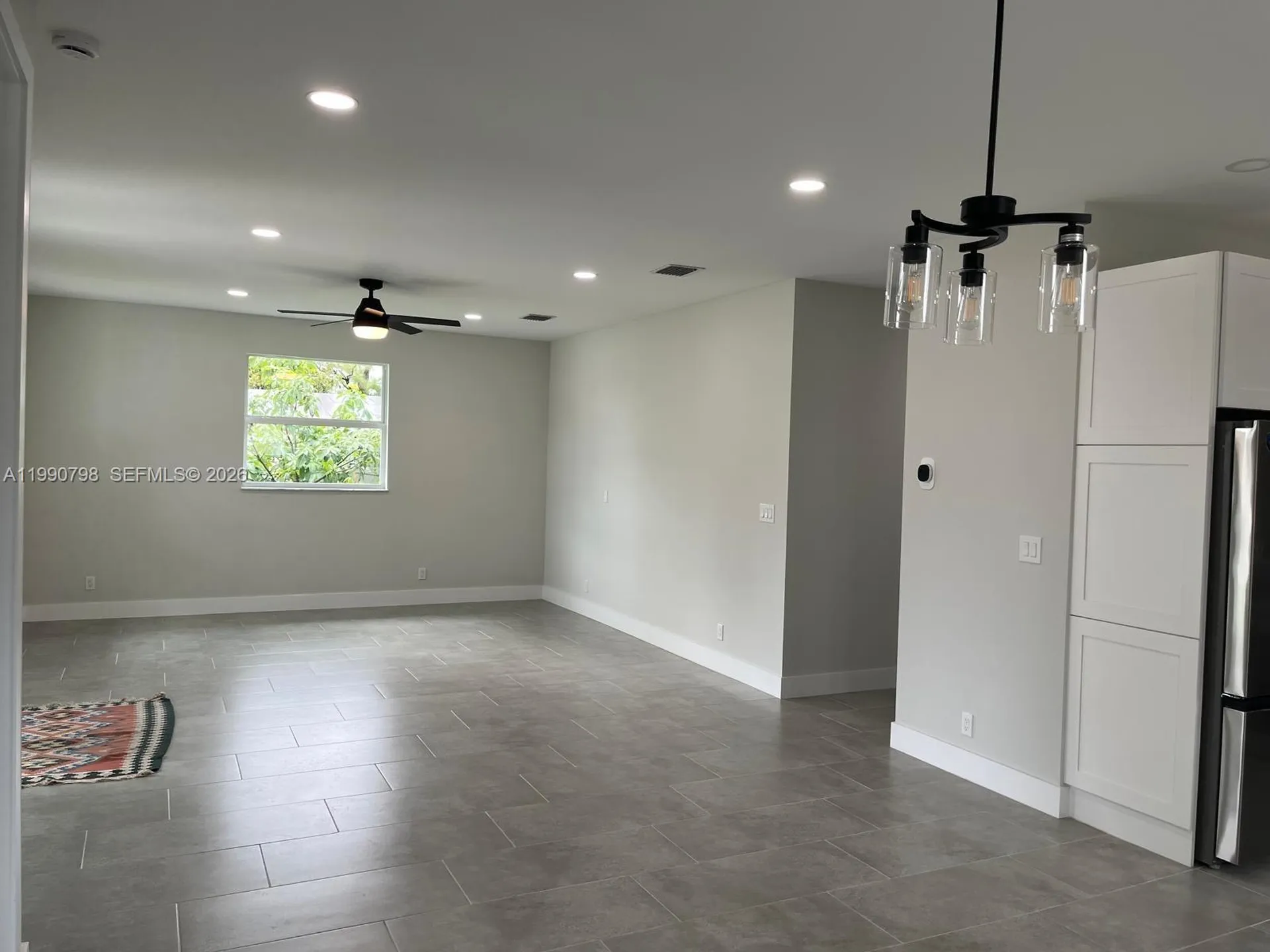6237 Lincoln Street Hollywood FL 33024
