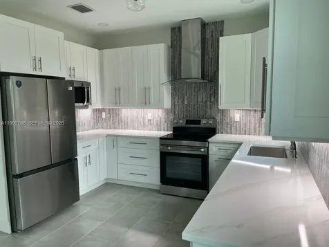 6237 Lincoln Street Hollywood FL 33024
