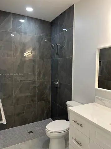 6237 Lincoln Street Hollywood FL 33024