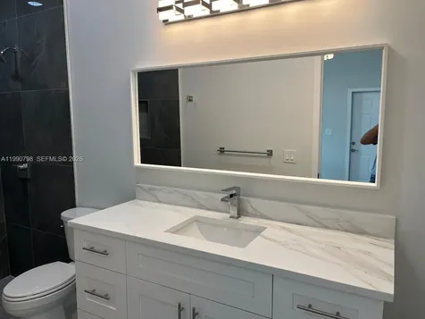 6237 Lincoln Street Hollywood FL 33024