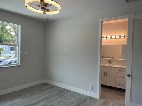 6237 Lincoln Street Hollywood FL 33024