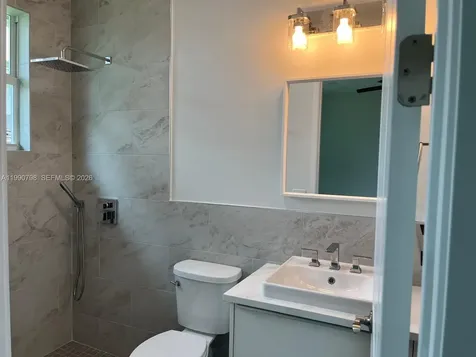 6237 Lincoln Street Hollywood FL 33024