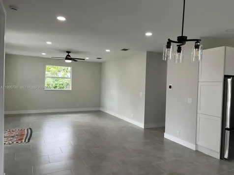 6237 Lincoln Street Hollywood FL 33024