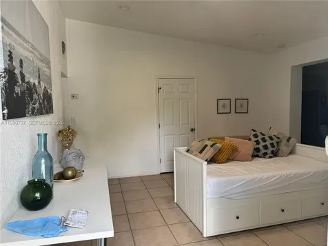6126 SW 61st Street South Miami FL 33143