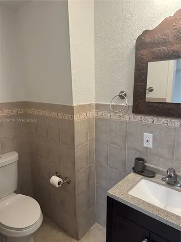 6126 SW 61st Street South Miami FL 33143