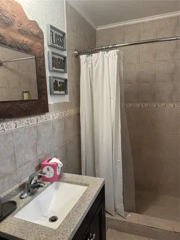 6126 SW 61st Street South Miami FL 33143