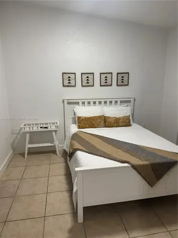 6126 SW 61st Street South Miami FL 33143