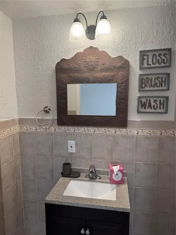 6126 SW 61st Street South Miami FL 33143