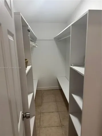 6126 SW 61st Street South Miami FL 33143